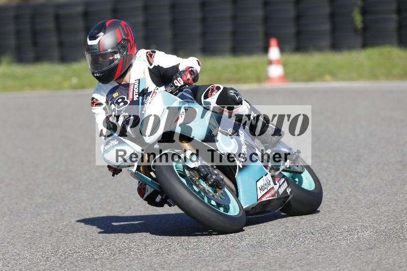 /54 19.09.2025 Speer Racing ADR/Gruppe gelb/68